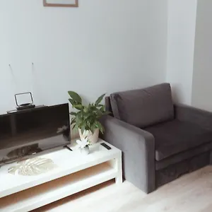 Apartmán Na Szewskiej Przy Rynku I Jarmarku Bozonarodzeniowym, Vratislav